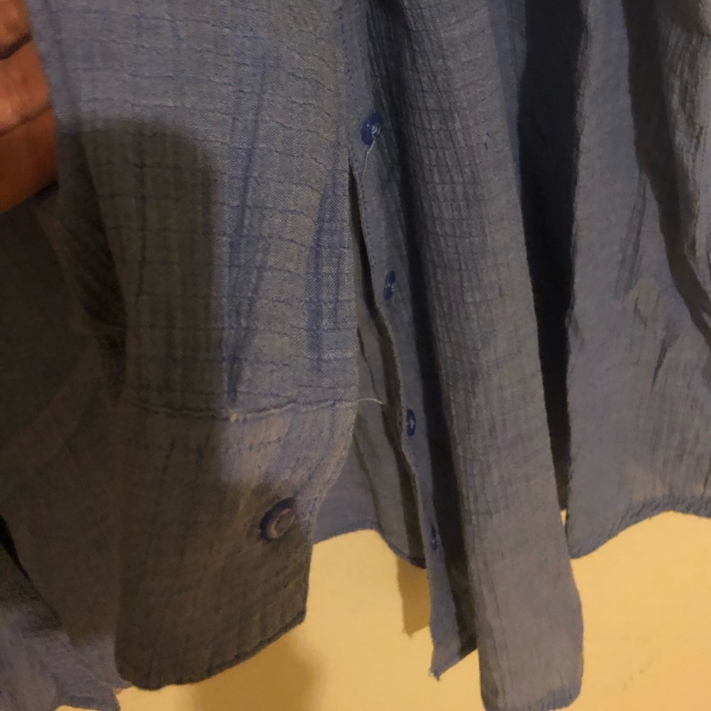 Mystery Box - Picture 3 of 4